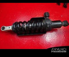 AMMORTIZZATORE POST BMW R1200GS R 1200 GS 2005 - 11