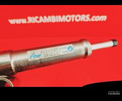 AMMORTIZZATORE STERZO BMW F800S