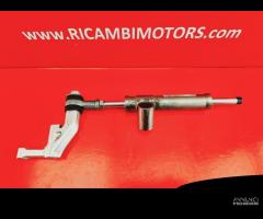 AMMORTIZZATORE STERZO BMW F800S - 4