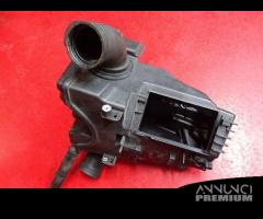 AIRBOX BMW R1200RT 2006