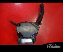 AIRBOX BMW R1200GS 2004 - 3