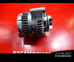 ALTERNATORE MOTORINO BMW K1200R K 1200 R - 2