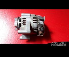 ALTERNATORE MOTORINO BMW K1200R K 1200 R - 6