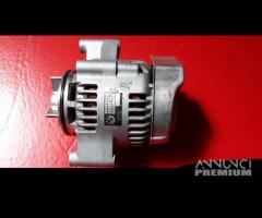 ALTERNATORE MOTORINO BMW K1200R K 1200 R - 7