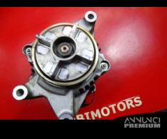 ALTERNATORE MOTORINO BMW K1200R K 1200 R - 11