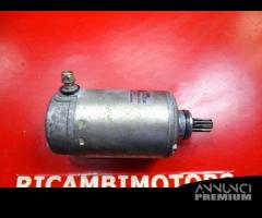 ALTERNATORE MOTORINO BMW K1200R K 1200 R - 12