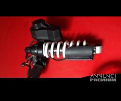 AMMORTIZZATORE POST BMW K1200R K 1200 R - 1