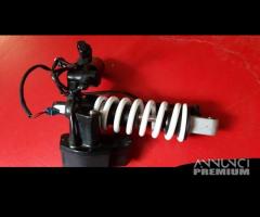 AMMORTIZZATORE POST BMW K1200R K 1200 R - 5