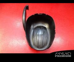 AIRBOX BMW F650CS SCARVER