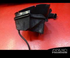 AIRBOX BMW F650CS SCARVER