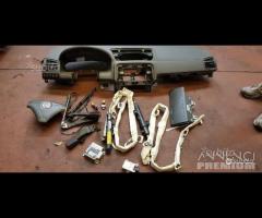 Kit airbag croma 2010 - 1