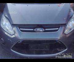 Ford c max 2015 ricambi