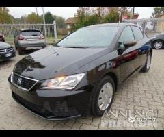 Seat leon 2015 ricambi - 1