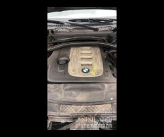 Motore bmw x3 306d2