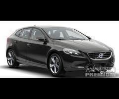 Volvo v40 xeno 2015 ricambi - 1