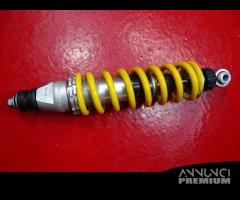 AMMORTIZZATORE OHLINS ANTERIORE BMW R1200S