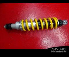 AMMORTIZZATORE OHLINS ANTERIORE BMW R1200S - 2