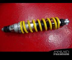 AMMORTIZZATORE OHLINS ANTERIORE BMW R1200S - 3