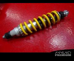 AMMORTIZZATORE OHLINS ANTERIORE BMW R1200S - 6