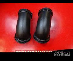 AIRBOX BMW R1200S LEGGI - 7