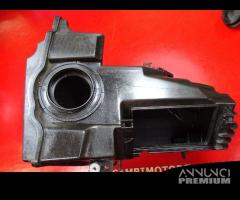 AIRBOX BMW R1200S LEGGI - 12