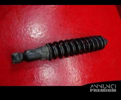 AMMORTIZZATORE ANT POST BMW R1200GS 2007 - 3