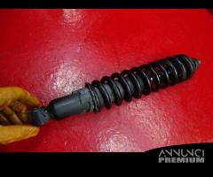 AMMORTIZZATORE ANT POST BMW R1200GS 2007 - 4