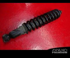 AMMORTIZZATORE ANT POST BMW R1200GS 2007 - 5