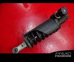 AMMORTIZZATORE ANT POST BMW R1200GS 2007 - 8