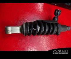 AMMORTIZZATORE ANT POST BMW R1200GS 2007 - 9