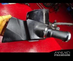 AIRBOX BMW R1150GS - 11