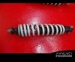 AMMORTIZZATORE ANT POST BMW R1150GS 2001 - 2