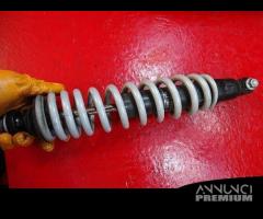 AMMORTIZZATORE ANT POST BMW R1150GS 2001 - 3