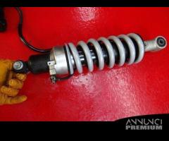 AMMORTIZZATORE ANT POST BMW R1150GS 2001 - 10