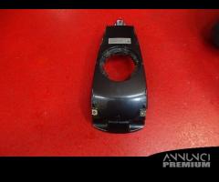 ANTERIORE BMW R1200RT 2006