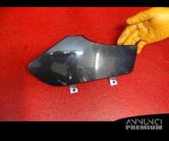 ANTERIORE BMW R1200RT 2006 - 6