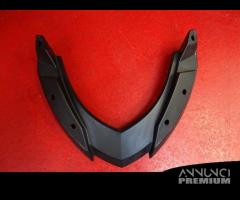 ANTERIORE BMW R1200RT 2006 - 8