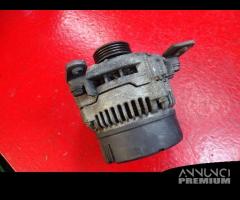 ALTERNATORE BMW R850RT 2001 - 4