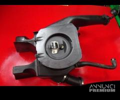 AIRBOX BMW R1150R ROCKSTER - 2