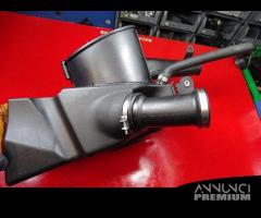 AIRBOX BMW R1150R ROCKSTER