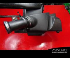 AIRBOX BMW R1150R ROCKSTER - 6