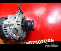 ALTERNATORE BMW R1150R ROCKSTER