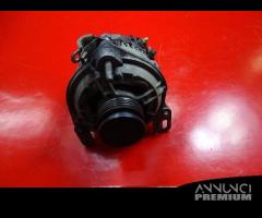 ALTERNATORE BMW R1150R ROCKSTER