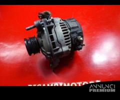 ALTERNATORE BMW R1150R ROCKSTER