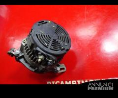 ALTERNATORE BMW R1150R ROCKSTER - 4