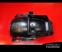 AIRBOX PLASTICHE BMW R1150R 2002 - 8