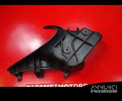 AIRBOX PLASTICHE BMW R1150R 2002 - 13