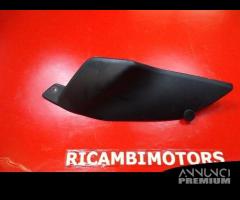 AIRBOX PLASTICHE BMW R1150R 2002 - 18