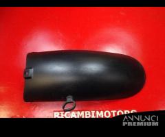 AIRBOX PLASTICHE BMW R1150R 2002 - 20