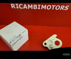 AMMORTIZZATORE CAVALLETTO BMW S1000R 2015 - 15